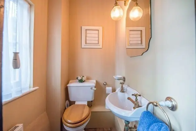 Banyo