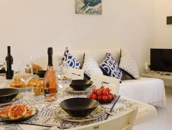 Ev, 2 Yatak Odası, Engellilere Uygun, Sigara İçilebilir