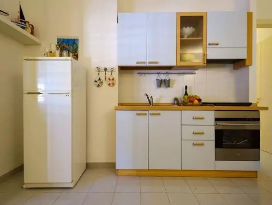 Ev, 2 Yatak Odası, Engellilere Uygun, Sigara İçilebilir