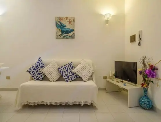Ev, 2 Yatak Odası, Engellilere Uygun, Sigara İçilebilir