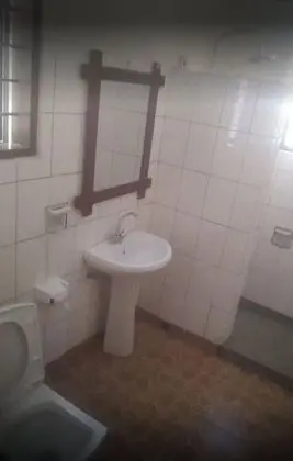 Comfort Ortak Ranzalı Oda