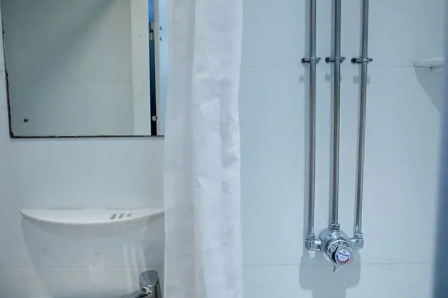 Yatakhanede Yatak Classic