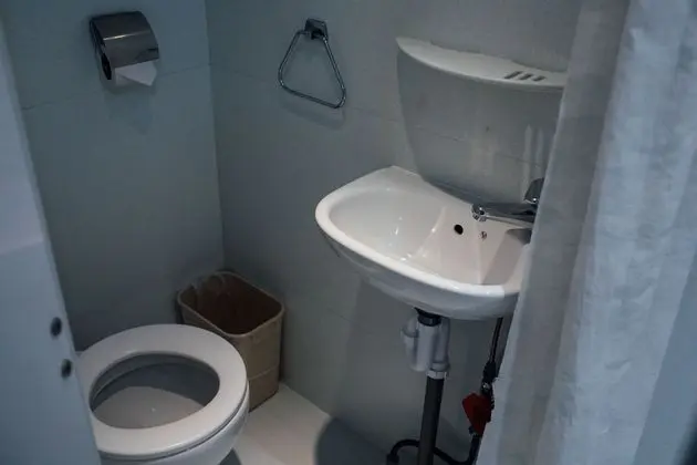 Yatakhanede Yatak Classic