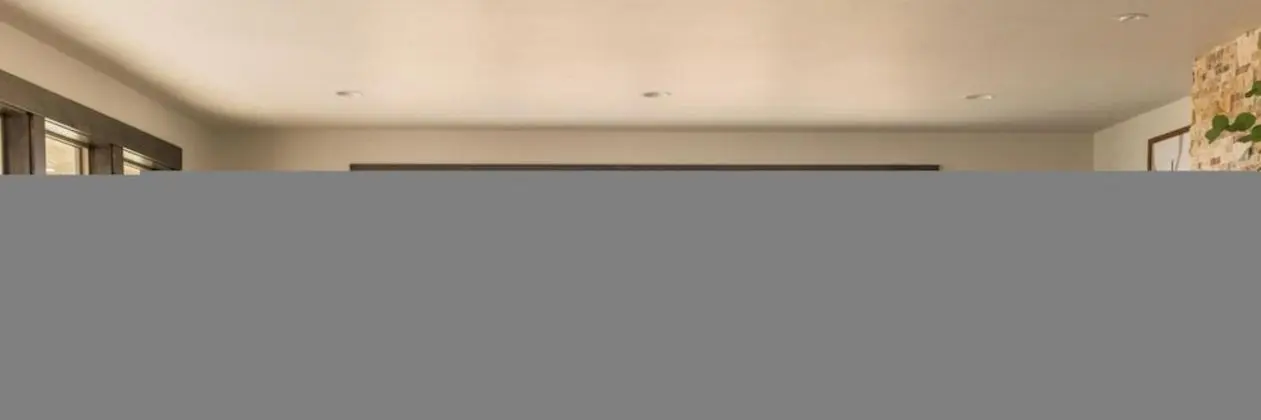 Ev