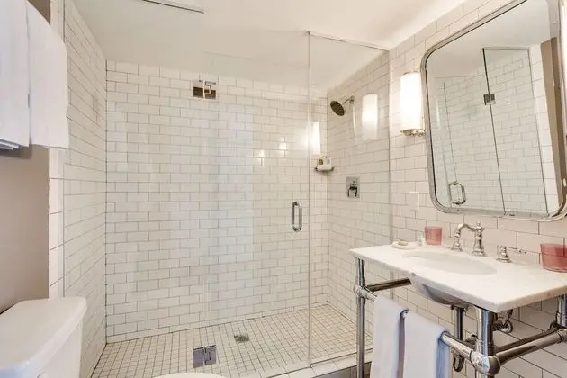 Superior Oda, 1 En Büyük (King) Boy Yatak, Şehir Manzaralı