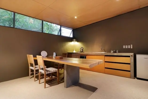 Signature Çatı Katı (Loft), 1 En Büyük (King) Boy Yatak, Küvet, Executive Katı