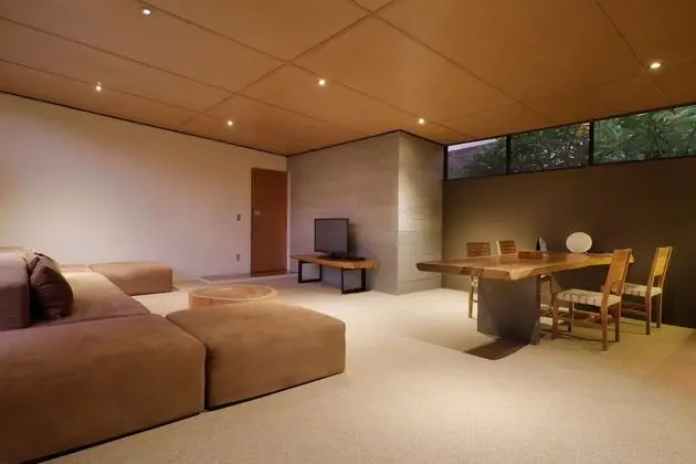 Signature Çatı Katı (Loft), 1 En Büyük (King) Boy Yatak, Küvet, Executive Katı