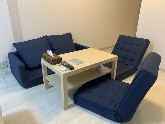 Standard Tek Büyük Yataklı Oda (303)