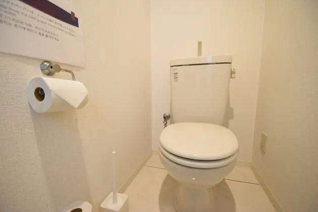 Standard Tek Büyük Yataklı Oda (503)