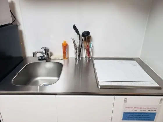 Standard Tek Büyük Yataklı Oda (505, Separate)
