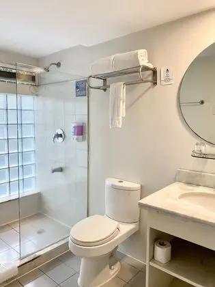 Classic Stüdyo