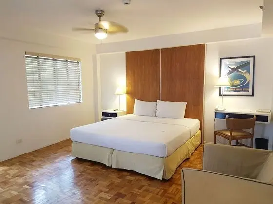 Comfort Stüdyo