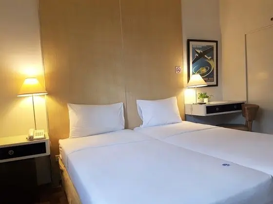 Comfort Stüdyo