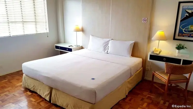 Comfort Stüdyo