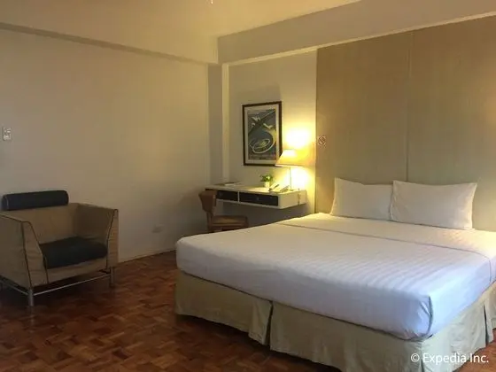 Comfort Stüdyo