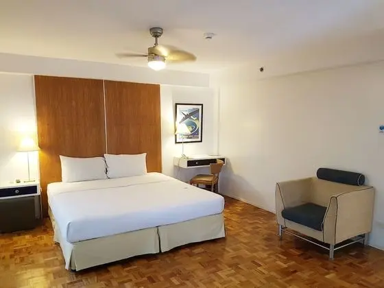 Comfort Stüdyo