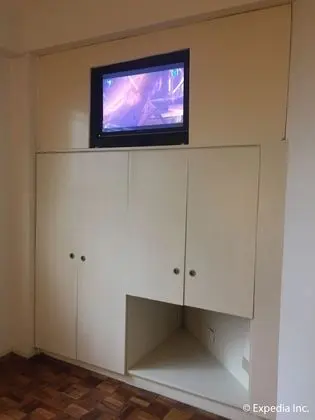 Comfort Stüdyo