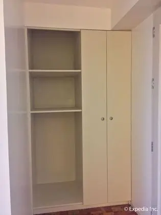 Comfort Stüdyo