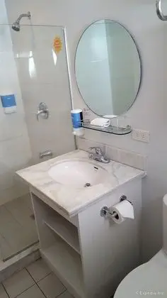 Standard Stüdyo