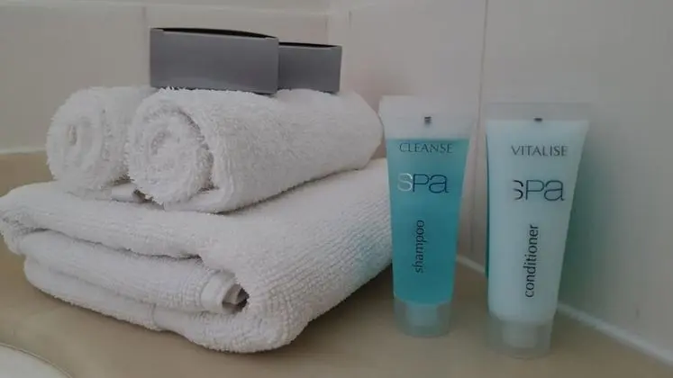 Deluxe Tek Büyük Yataklı Oda, 1 Büyük (Queen) Boy Yatak