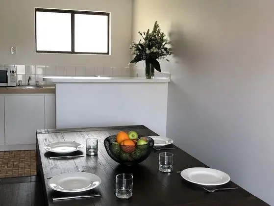 Standard Tek Büyük Yataklı Oda, 2 Yatak Odası, 2 Banyolu