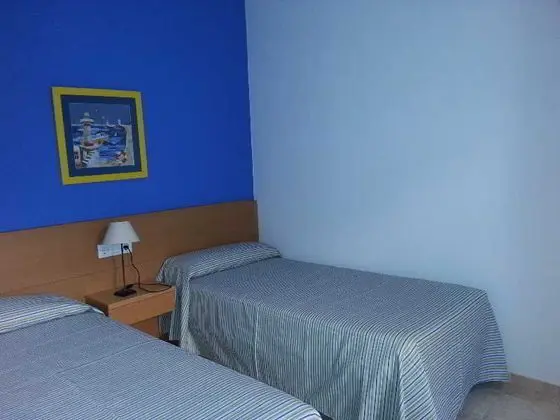 Üçlü Standard
