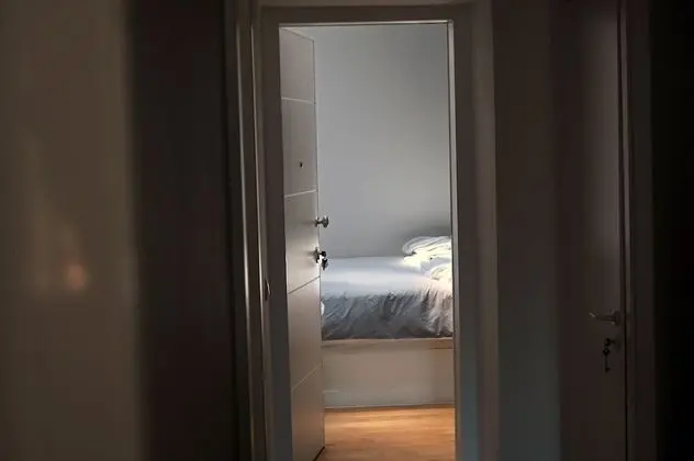 Junior Stüdyo Süit