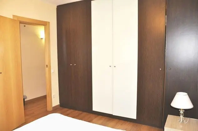 Apart Daire, 1 Yatak Odası, Plaj Manzaralı
