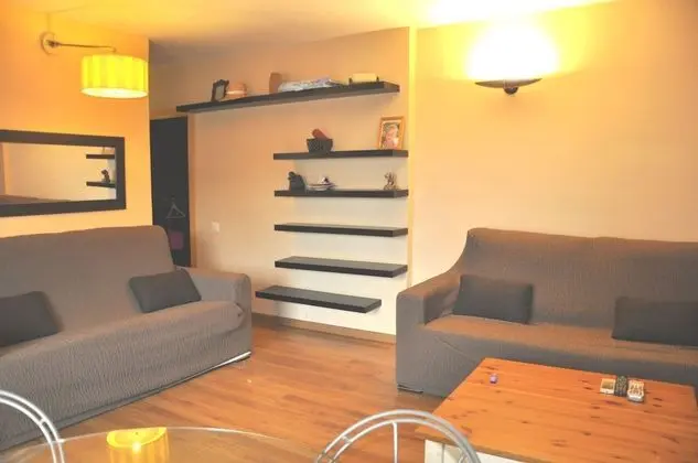 Apart Daire, 1 Yatak Odası, Plaj Manzaralı