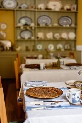 Comfort Tek Büyük Yataklı Oda, Banyolu/Duşlu, Avlu Manzaralı