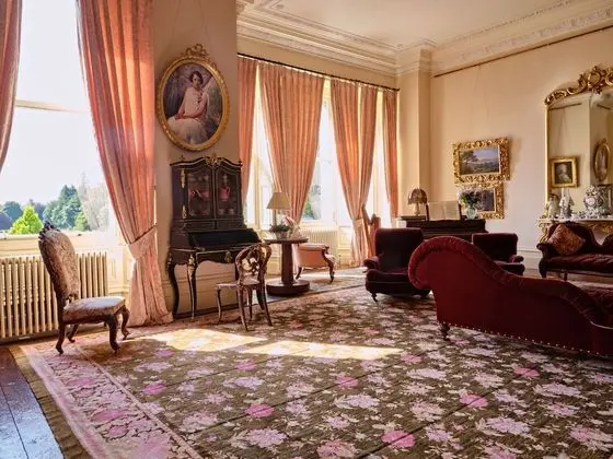 Comfort Tek Büyük Yataklı Oda, Banyolu/Duşlu, Avlu Manzaralı