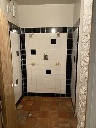 Deluxe Dört Kişilik Oda, Birden Çok Yatak