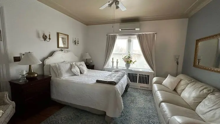 Premier Apart Daire