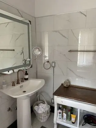 Premier Apart Daire
