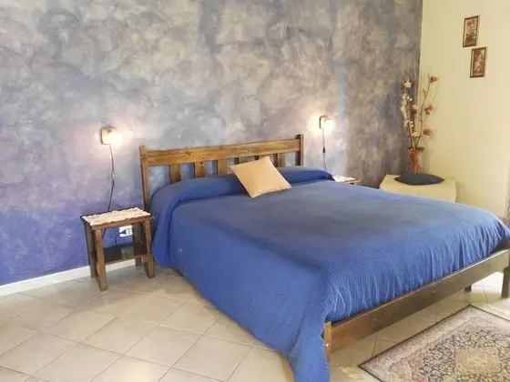 Traditional Oda, Balkon, Kule