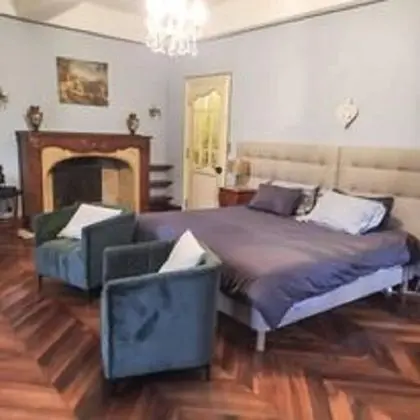 Grand Süit