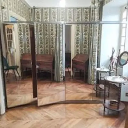 Grand Süit
