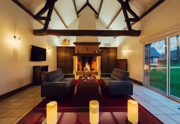 Oda, 1 En Büyük (King) Boy Yatak