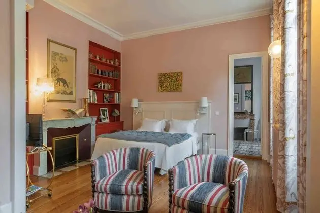 Junior Süit (Eugenie)