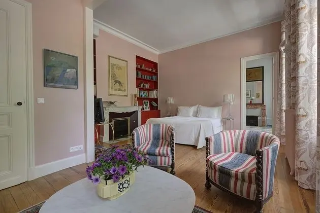 Junior Süit (Eugenie)