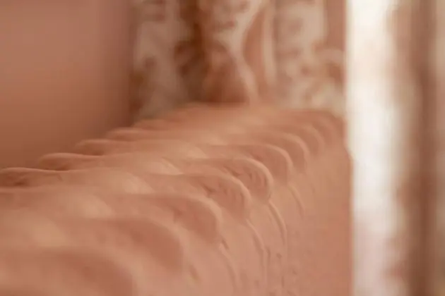 Junior Süit (Eugenie)