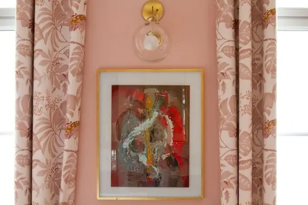 Junior Süit (Eugenie)