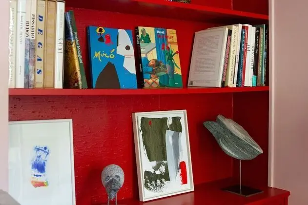 Junior Süit (Eugenie)