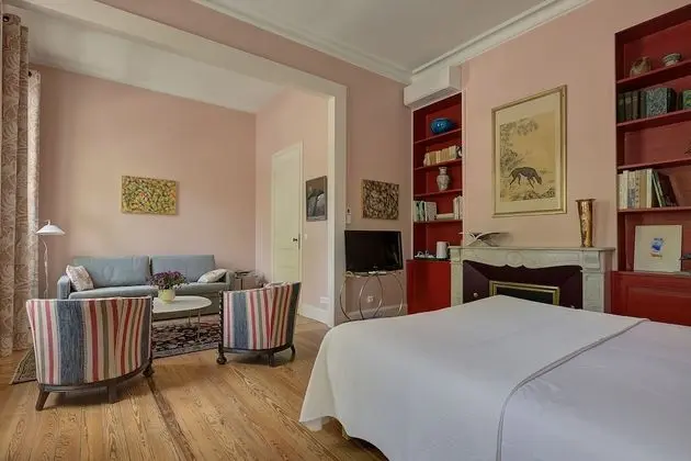 Junior Süit (Eugenie)