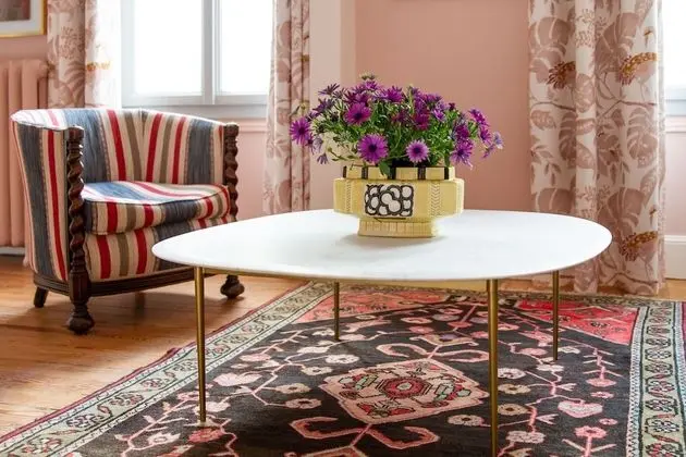 Junior Süit (Eugenie)