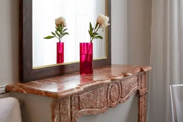 Junior Süit (Eugenie)