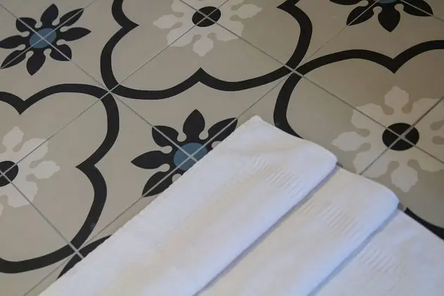 Junior Süit (Eugenie)