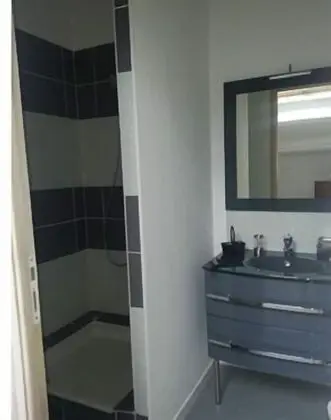 Deluxe Tek Büyük Yataklı Oda (3 épis )