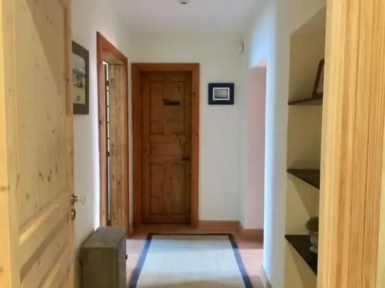 Superior Süit, Özel Banyo, Bahçe Manzaralı