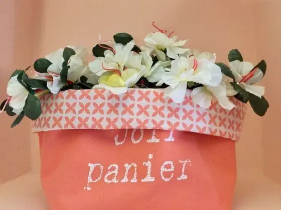 Superior Süit, Özel Banyo, Bahçe Manzaralı